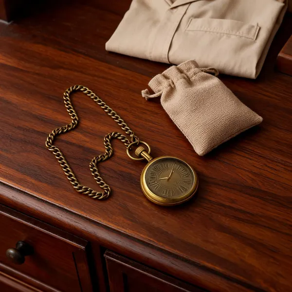 Pocket_Watch_With_Chain_And_Pouch