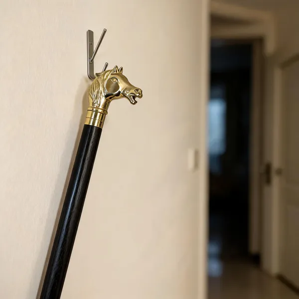 Wooden_Walking_Stick_With_Brass_Horse_Handle