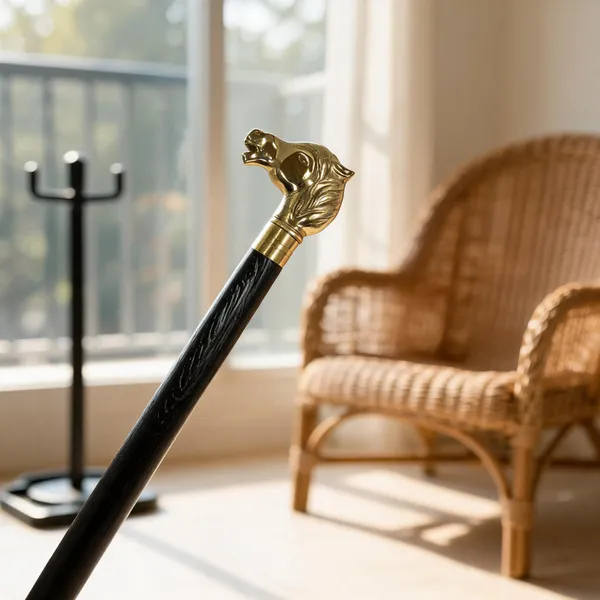 Wooden_Walking_Stick_With_Brass_Horse_Handle