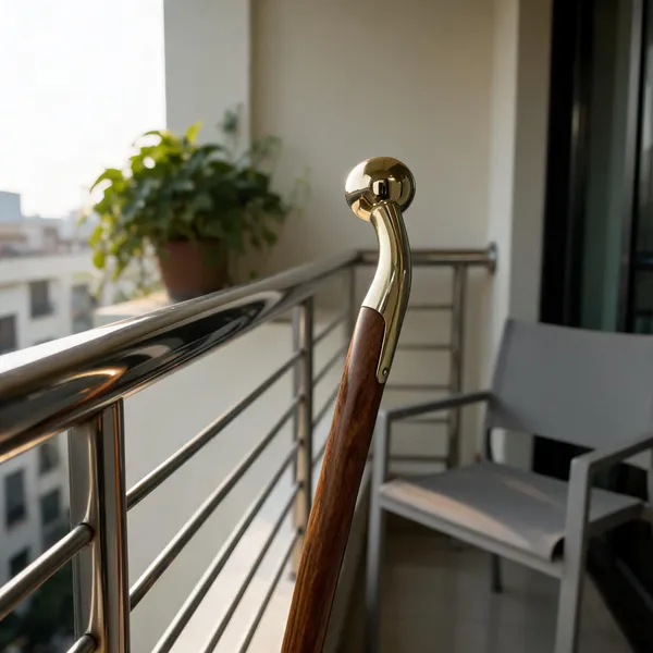Walking_Stick_With_Brass_Derby_Handle