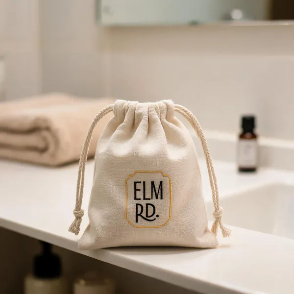 Drawstring_Pouches(Pack_of_100)