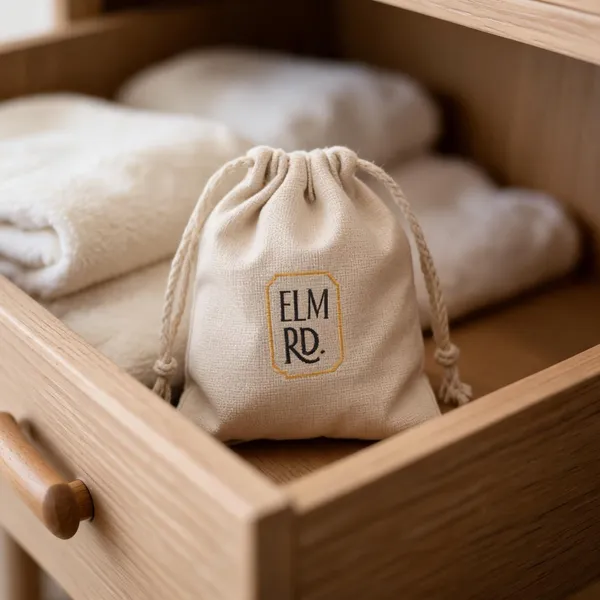 Drawstring_Pouches(Pack_of_100)