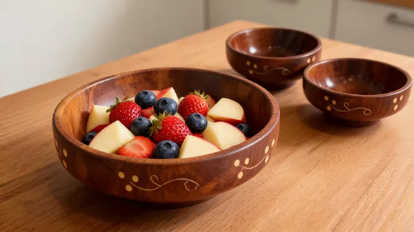 Wooden_Serving_Bowl_With_Inlay_Design