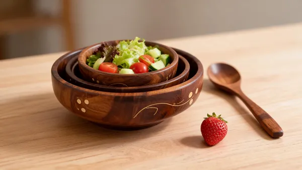Wooden_Serving_Bowl_With_Inlay_Design