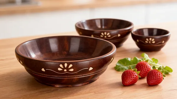 Wooden_Serving_Bowl_With_Brass_Inlay