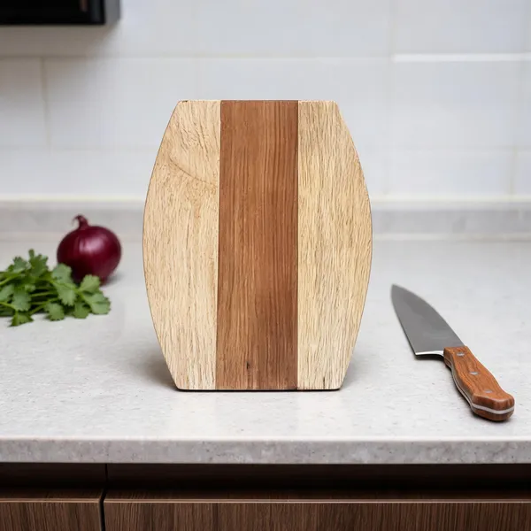 Wooden_Chopping_Board