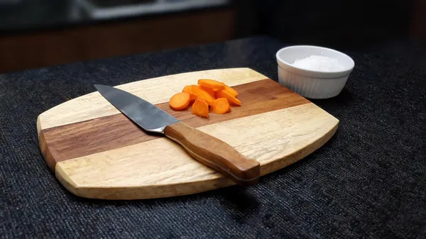Wooden_Chopping_Board