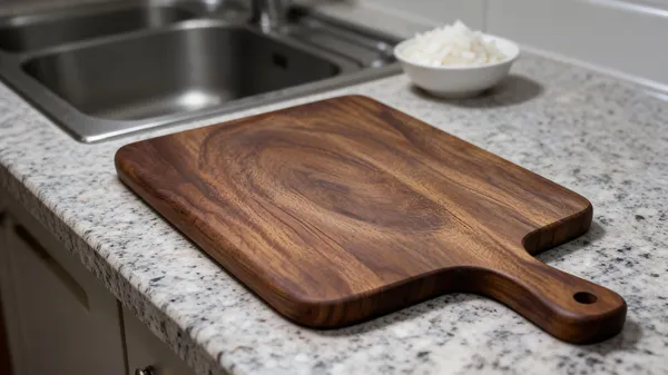 Wooden_Chopping_Board_With_Handle