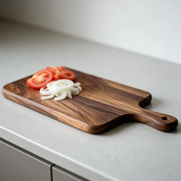 Wooden_Chopping_Board_With_Handle