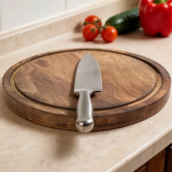 Wooden_Chopping_Board