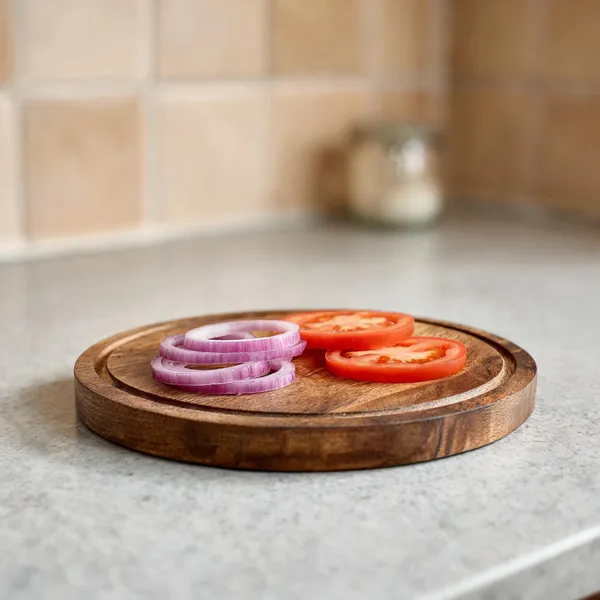 Wooden_Chopping_Board
