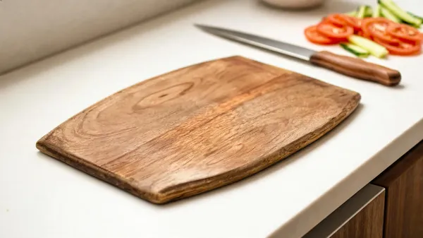 Wooden_Chopping_Board