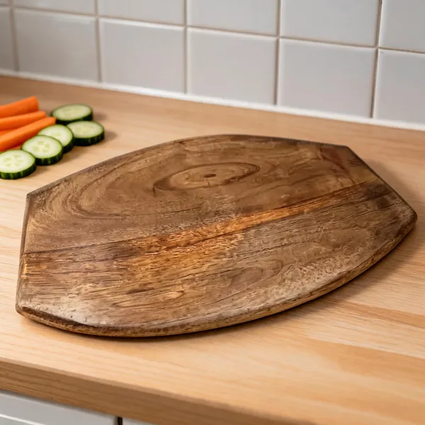 Wooden_Chopping_Board