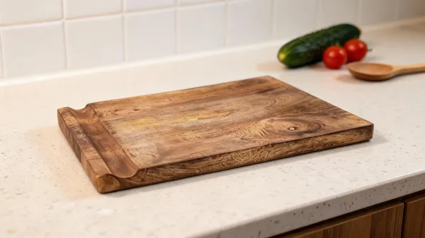 Wooden_Chopping_Board