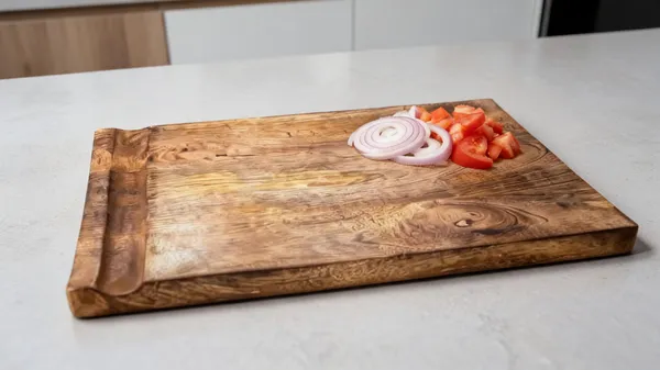 Wooden_Chopping_Board