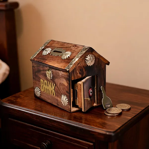 Wooden_Money_Box_With_Lock