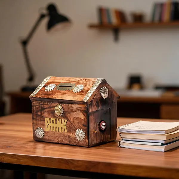 Wooden_Money_Box_With_Lock