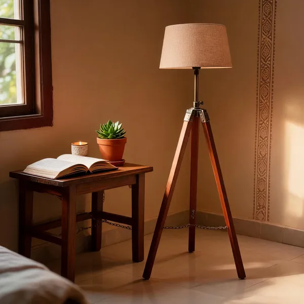 Tripod_Floor_Lamp