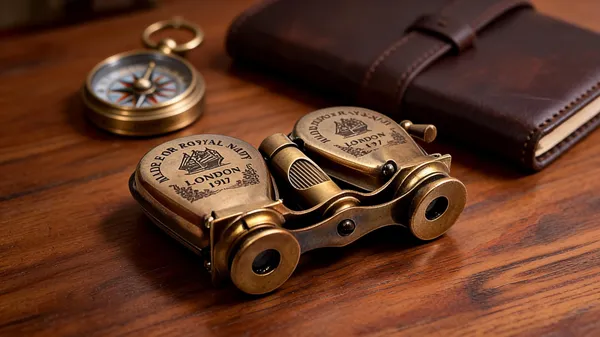 Brass_Binoculars