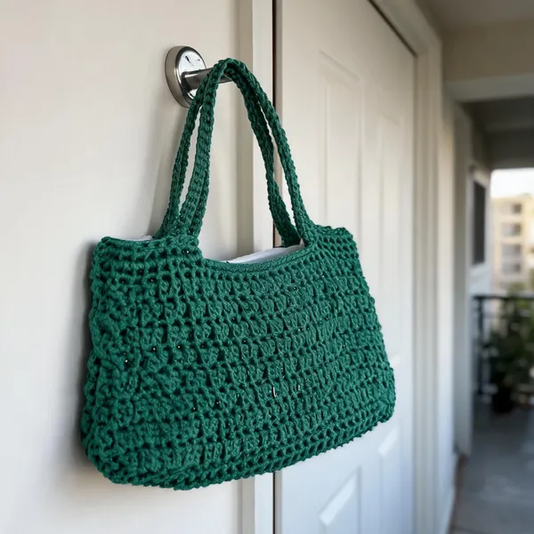 Crochet_Tote_Bag