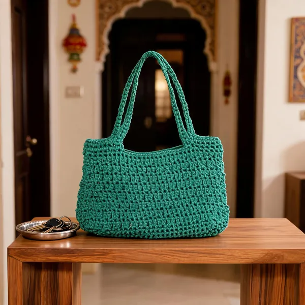 Crochet_Tote_Bag