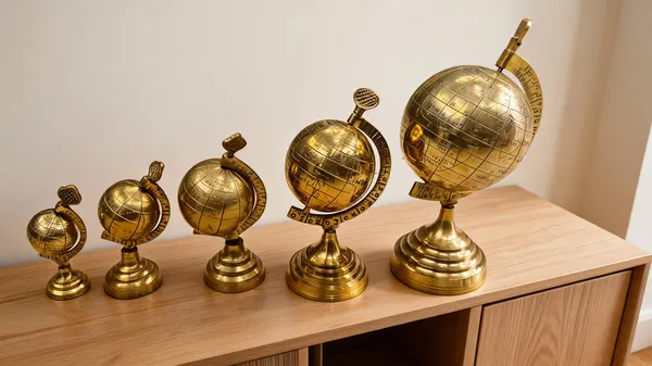 Brass_Globe_Sundial