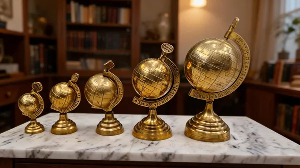 Brass_Globe_Sundial