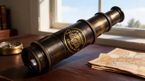 Brass_Telescope
