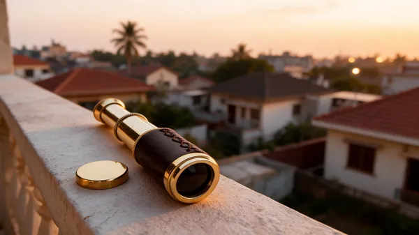 Brass_Telescope_With_Leather_Grip