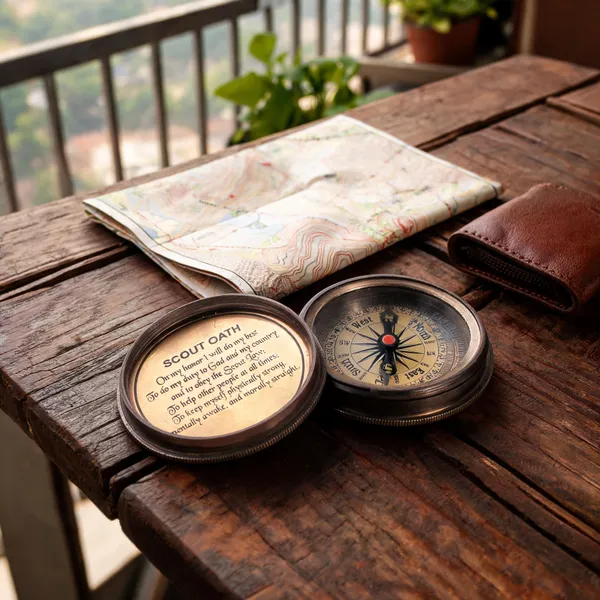 Boy_Scout_Compass_With_Oath