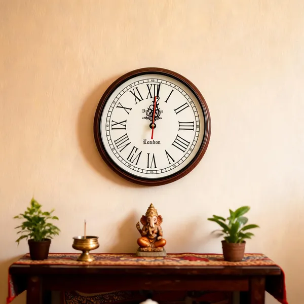 Wall_Clock_With_Hidden_Camera