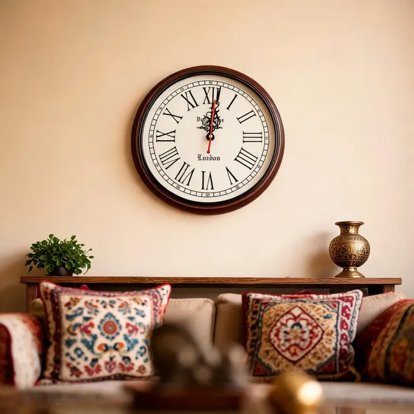 Wall_Clock_With_Hidden_Camera