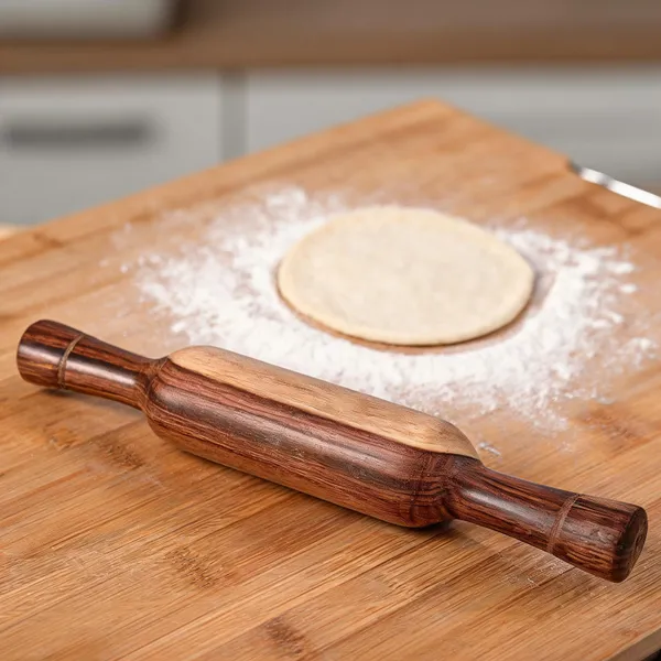 Wooden_Rolling_Pin