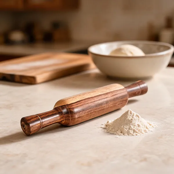 Wooden_Rolling_Pin