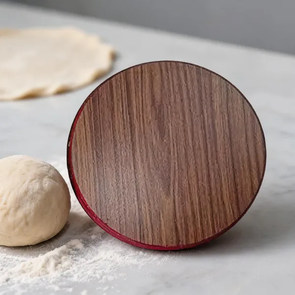Wooden_Chackala_Rolling_Pin