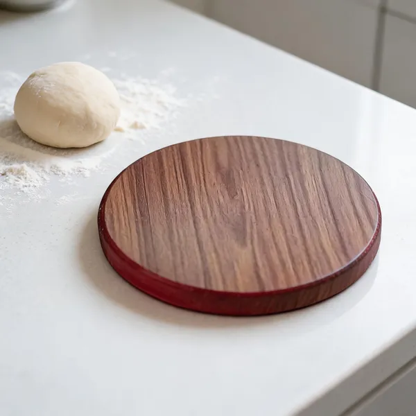 Wooden_Chackala_Rolling_Pin