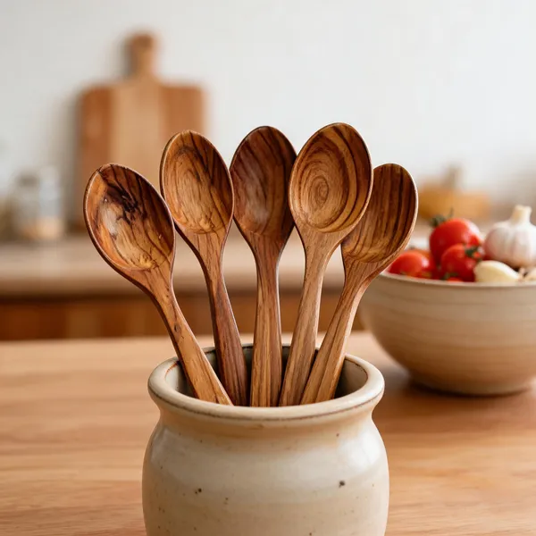 Wooden_Cooking_Spoons