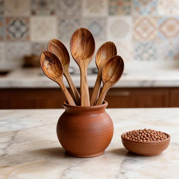 Wooden_Cooking_Spoons