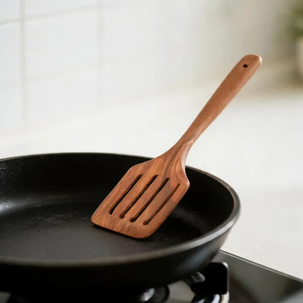 Wooden_Spatula