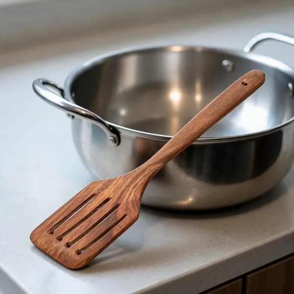 Wooden_Spatula