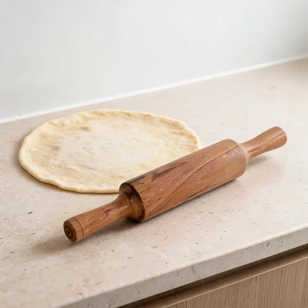 Wooden_Rolling_Pin