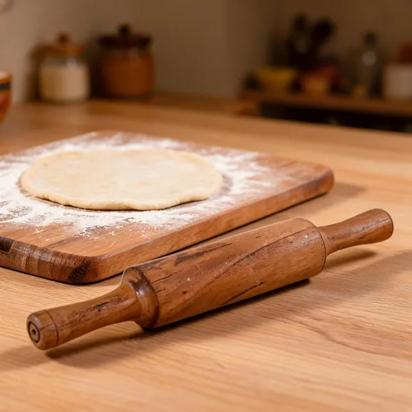 Wooden_Rolling_Pin