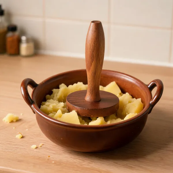 Wooden_Potato_Masher