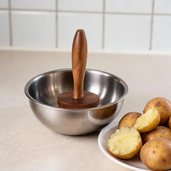 Wooden_Potato_Masher