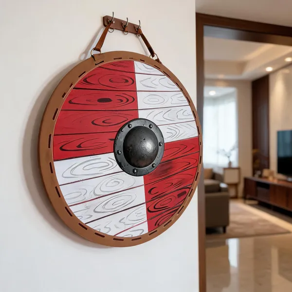 Metal_Star_Shield_Prop_Replica