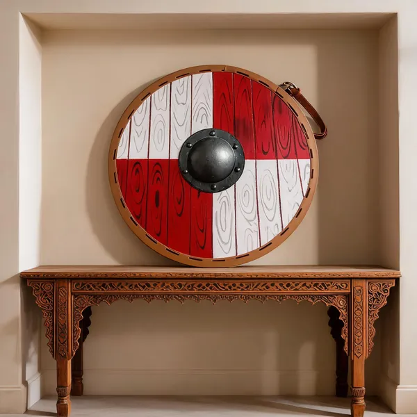 Metal_Star_Shield_Prop_Replica