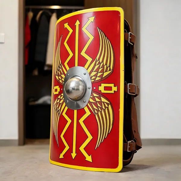 Metal_Star_Shield_Replica