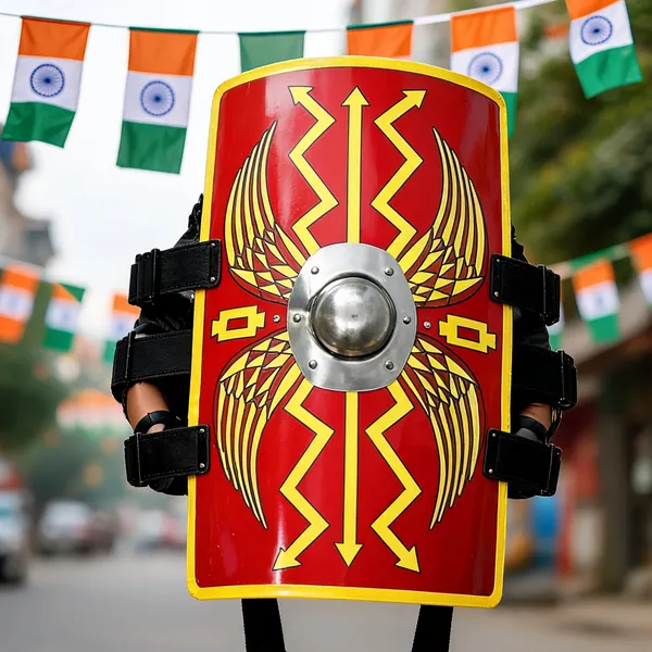 Metal_Star_Shield_Replica