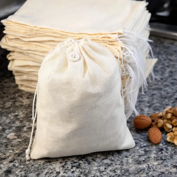 Muslin_Cotton_Drawstring_Bag_With_Button_Closure