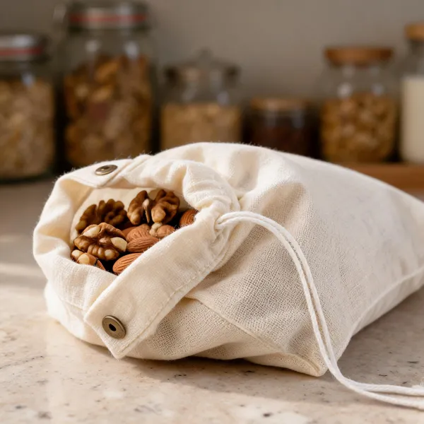 Muslin_Cotton_Drawstring_Bag_With_Button_Closure